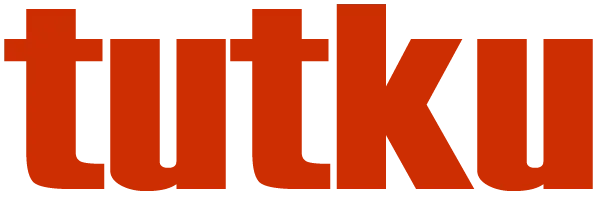 logo media online sinergianews